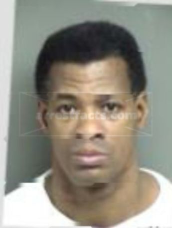 Michael Dewayne Abbott