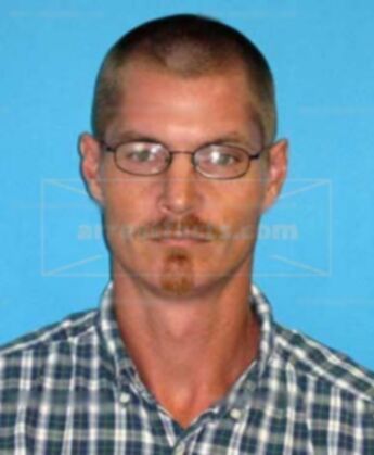 James Russell Engman