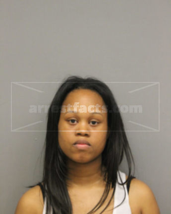 British D Stingley