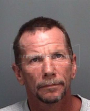 Michael Brian Odonnell