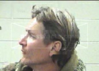 Michael Wayne Starnes