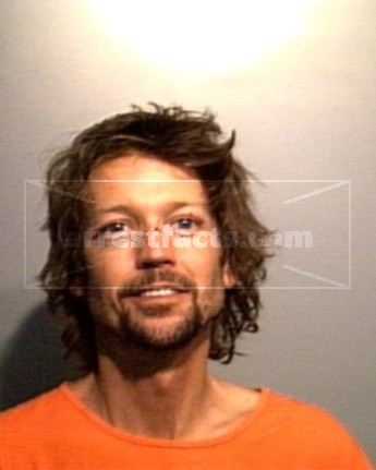 Billy Dale Stevens