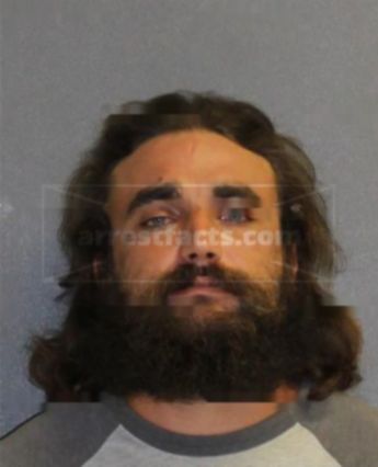 Gary Wayne Harman