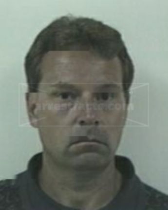 David Lynn
