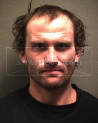 Jeremy Young Robison