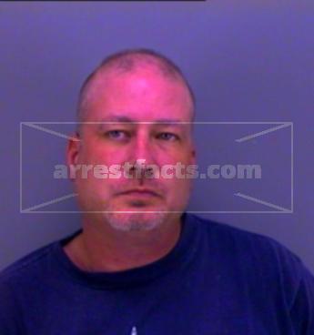 Johnny Paul Sutherlin