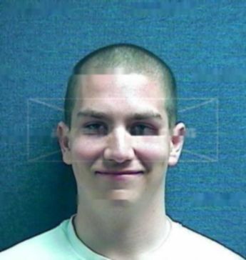 Casey Eugene Williams