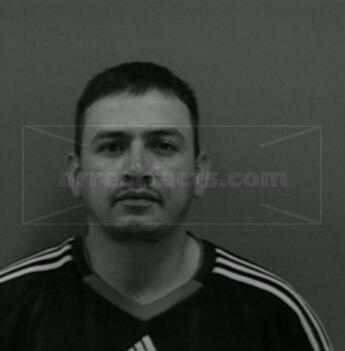 Edgar Juarez