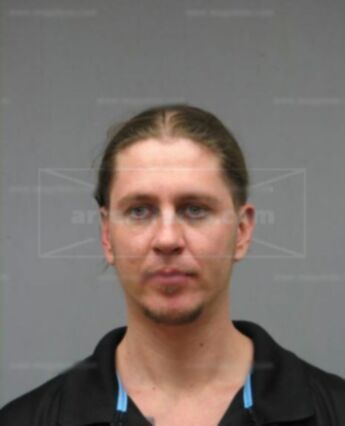 Jason R Emery