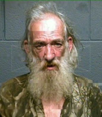 Glen Edward Hollis