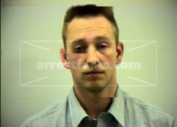 Michael Ray Conner