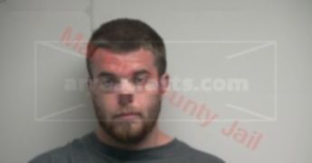 Christopher Lee Palmer