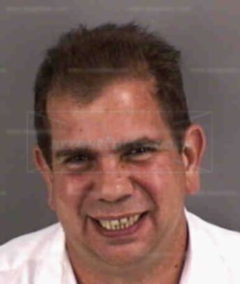 Miguel Alcides Serodio
