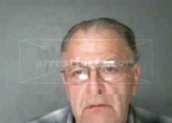 Richard Alan Shields