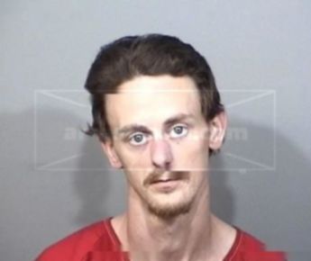 Richard Joseph Rafferty