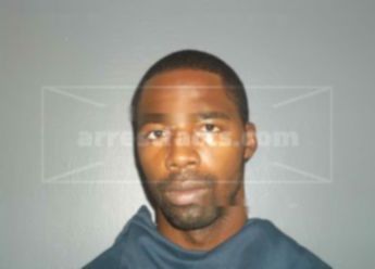 Tyshun Kareem Daniels