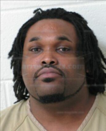 Napoleon Butler