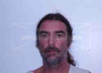 Kevin Kurt Maxwell