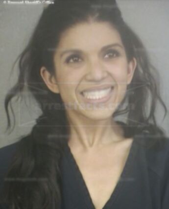 Adriana Estelea Colon
