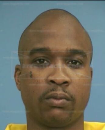 Lawrence Winston Frazier