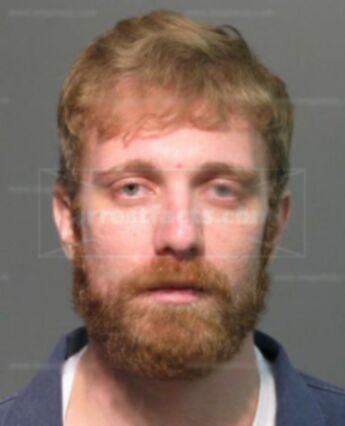Joseph Michael Hutchinson