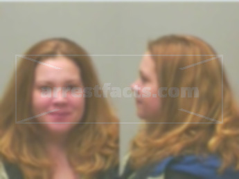 Amanda Renee-Lynn Torralva