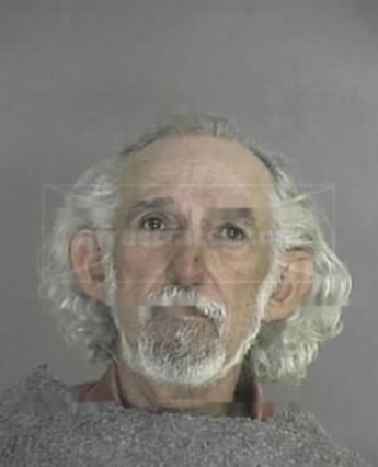 Darryl Franklin Harris