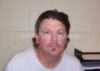 William Lee Funderburk