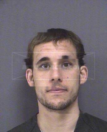 Tyler Robert Kmak
