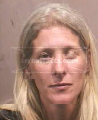 Teresa Lynn Barnett