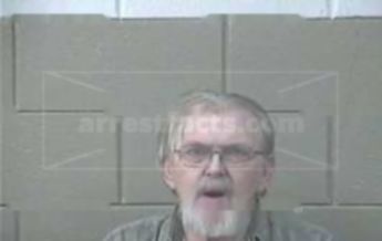 Gary C Morrison
