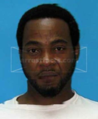 Delroy Osbourne