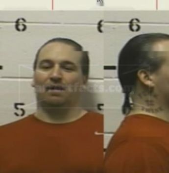 Thomas A Lofton