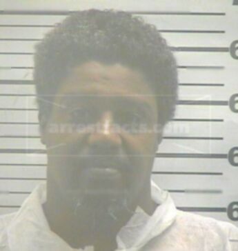Carlos Conception