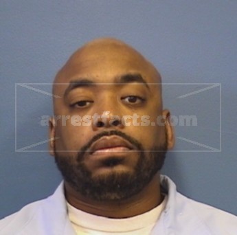 Steven Peete
