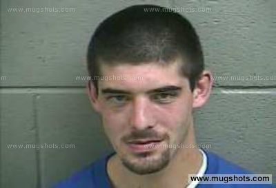 Cody Dane Brewington