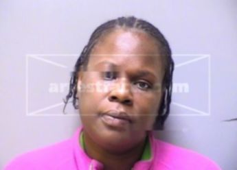 Vanetta L. Thomas