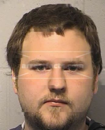 Justin Stephen Steele