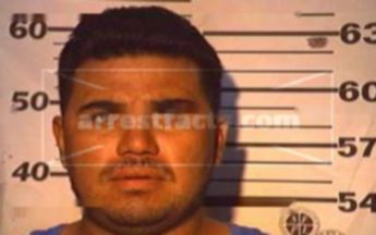 Rafael Hernandez