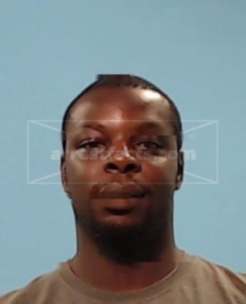 Terry Eugene Bryant