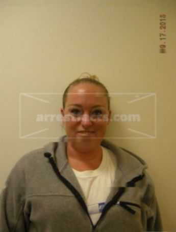 Raelene M Helminger