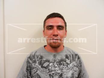 Austin Rick Averett