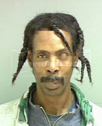 Larry Lewis