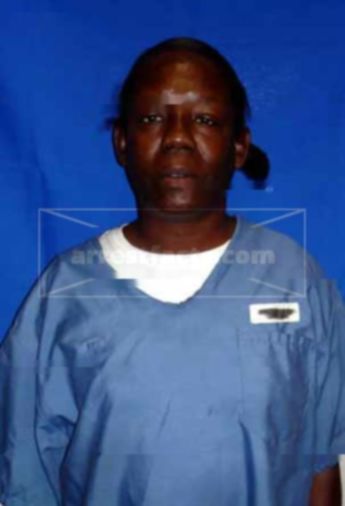 Deborah A James