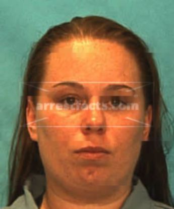 Victoria L. Estes