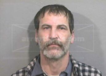 Randy Lee Wyerick