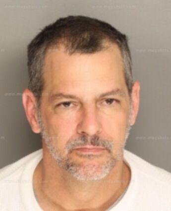 Robert Jay Gentile