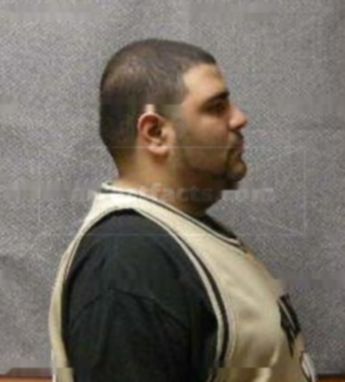 Roberto Vasquez