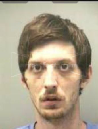 Anthony Dwight Vanbuskirk
