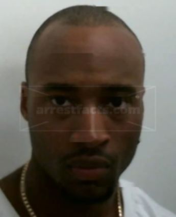 Marlon Gunn